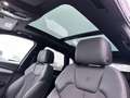 Audi Q5 40 TDI S tr. qu. S LINE+AHZV+MATRIX+PANO Grau - thumbnail 25