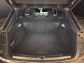 Audi Q5 40 TDI S tr. qu. S LINE+AHZV+MATRIX+PANO Grau - thumbnail 6