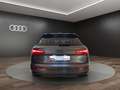 Audi Q5 40 TDI S tr. qu. S LINE+AHZV+MATRIX+PANO Grau - thumbnail 5