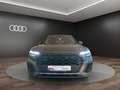 Audi Q5 40 TDI S tr. qu. S LINE+AHZV+MATRIX+PANO Grau - thumbnail 2