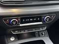 Audi Q5 40 TDI S tr. qu. S LINE+AHZV+MATRIX+PANO Grau - thumbnail 17