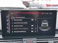 Audi Q5 40 TDI S tr. qu. S LINE+AHZV+MATRIX+PANO Grau - thumbnail 19