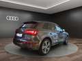 Audi Q5 40 TDI S tr. qu. S LINE+AHZV+MATRIX+PANO Grau - thumbnail 4