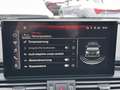 Audi Q5 40 TDI S tr. qu. S LINE+AHZV+MATRIX+PANO Grau - thumbnail 18