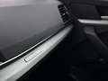 Audi Q5 40 TDI S tr. qu. S LINE+AHZV+MATRIX+PANO Grau - thumbnail 27