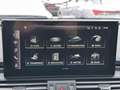 Audi Q5 40 TDI S tr. qu. S LINE+AHZV+MATRIX+PANO Grau - thumbnail 24