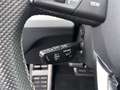 Audi Q5 40 TDI S tr. qu. S LINE+AHZV+MATRIX+PANO Grau - thumbnail 14