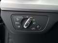 Audi Q5 40 TDI S tr. qu. S LINE+AHZV+MATRIX+PANO Grau - thumbnail 12