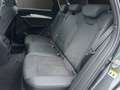 Audi Q5 40 TDI S tr. qu. S LINE+AHZV+MATRIX+PANO Grau - thumbnail 11