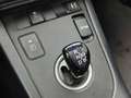 Toyota Auris 1.8 HYBRID TREND 5-DEURS PANODAK NAVI CRUISE BLUET Grau - thumbnail 24