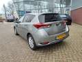 Toyota Auris 1.8 HYBRID TREND 5-DEURS PANODAK NAVI CRUISE BLUET Grau - thumbnail 3