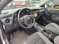 Toyota Auris 1.8 HYBRID TREND 5-DEURS PANODAK NAVI CRUISE BLUET Grau - thumbnail 4