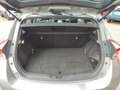 Toyota Auris 1.8 HYBRID TREND 5-DEURS PANODAK NAVI CRUISE BLUET Grau - thumbnail 26