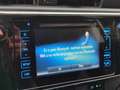 Toyota Auris 1.8 HYBRID TREND 5-DEURS PANODAK NAVI CRUISE BLUET Grau - thumbnail 20