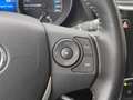 Toyota Auris 1.8 HYBRID TREND 5-DEURS PANODAK NAVI CRUISE BLUET Grau - thumbnail 15