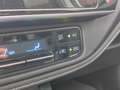 Toyota Auris 1.8 HYBRID TREND 5-DEURS PANODAK NAVI CRUISE BLUET Grau - thumbnail 23