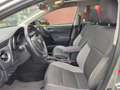 Toyota Auris 1.8 HYBRID TREND 5-DEURS PANODAK NAVI CRUISE BLUET Grau - thumbnail 8