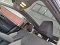 Toyota Auris 1.8 HYBRID TREND 5-DEURS PANODAK NAVI CRUISE BLUET Grau - thumbnail 10