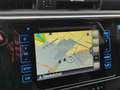 Toyota Auris 1.8 HYBRID TREND 5-DEURS PANODAK NAVI CRUISE BLUET Grau - thumbnail 18