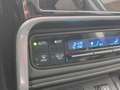 Toyota Auris 1.8 HYBRID TREND 5-DEURS PANODAK NAVI CRUISE BLUET Grau - thumbnail 22