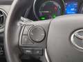 Toyota Auris 1.8 HYBRID TREND 5-DEURS PANODAK NAVI CRUISE BLUET Grau - thumbnail 14