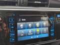 Toyota Auris 1.8 HYBRID TREND 5-DEURS PANODAK NAVI CRUISE BLUET Grau - thumbnail 17