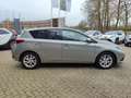 Toyota Auris 1.8 HYBRID TREND 5-DEURS PANODAK NAVI CRUISE BLUET Grau - thumbnail 6
