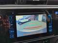 Toyota Auris 1.8 HYBRID TREND 5-DEURS PANODAK NAVI CRUISE BLUET Grau - thumbnail 19