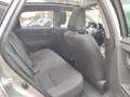 Toyota Auris 1.8 HYBRID TREND 5-DEURS PANODAK NAVI CRUISE BLUET Grau - thumbnail 25