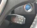 Toyota Auris 1.8 HYBRID TREND 5-DEURS PANODAK NAVI CRUISE BLUET Grau - thumbnail 16