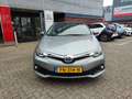 Toyota Auris 1.8 HYBRID TREND 5-DEURS PANODAK NAVI CRUISE BLUET Grau - thumbnail 28