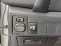 Toyota Auris 1.8 HYBRID TREND 5-DEURS PANODAK NAVI CRUISE BLUET Grau - thumbnail 12