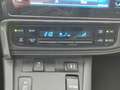 Toyota Auris 1.8 HYBRID TREND 5-DEURS PANODAK NAVI CRUISE BLUET Grau - thumbnail 21