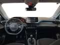 Peugeot 208 II 2019 1.2 puretech Active Pack s&s 75cv - thumbnail 11