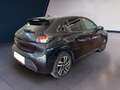 Peugeot 208 II 2019 1.2 puretech Active Pack s&s 75cv - thumbnail 4