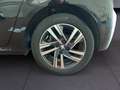 Peugeot 208 II 2019 1.2 puretech Active Pack s&s 75cv - thumbnail 8