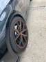 SEAT Leon 1.5 TSI Noir - thumbnail 5