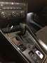 SEAT Leon 1.5 TSI Noir - thumbnail 9