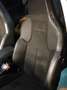 SEAT Leon 1.5 TSI Noir - thumbnail 7