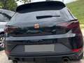 SEAT Leon 1.5 TSI Noir - thumbnail 8