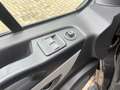 Renault Trafic 1.6 dCi 145 PK T29 L2H1 Comfort Energy CAM/CRUISE/ Zwart - thumbnail 7