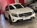 Mercedes-Benz GLA 220 d Automatic 4Matic Executive Blanc - thumbnail 18