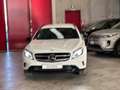 Mercedes-Benz GLA 220 d Automatic 4Matic Executive Blanc - thumbnail 4