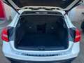 Mercedes-Benz GLA 220 d Automatic 4Matic Executive Weiß - thumbnail 13