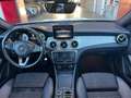 Mercedes-Benz GLA 220 d Automatic 4Matic Executive Weiß - thumbnail 6