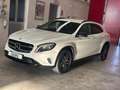 Mercedes-Benz GLA 220 d Automatic 4Matic Executive Blanc - thumbnail 10