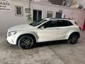 Mercedes-Benz GLA 220 d Automatic 4Matic Executive Blanc - thumbnail 16