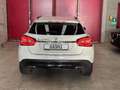 Mercedes-Benz GLA 220 d Automatic 4Matic Executive Weiß - thumbnail 5
