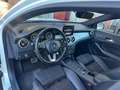 Mercedes-Benz GLA 220 d Automatic 4Matic Executive Blanc - thumbnail 7