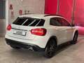 Mercedes-Benz GLA 220 d Automatic 4Matic Executive Blanc - thumbnail 8